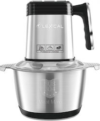 Lexical 400W με Δοχείο 3lt Lexical 400W με Δοχείο 3lt