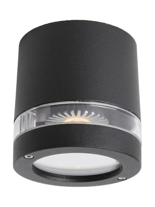 Nordlux Спот с Цокъл GU10