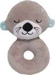 Beaver Rassel 18 Cm