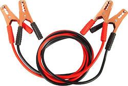 Blow Auto Starthilfekabel 52-401# 400a 2,5m