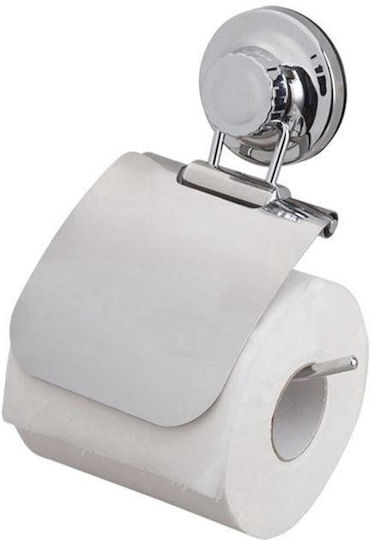 Domoletti Papierhalter