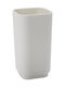 Gedy Cup Holder