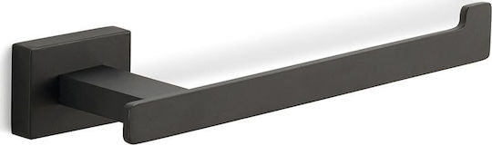 Papierhalter Schwarze