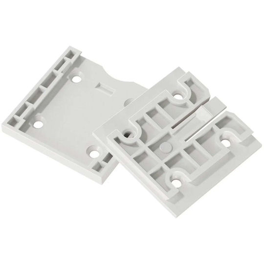 Mikrotik Rmk-2x10/19 Rack Mounting Kit