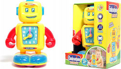 Midex Robotic Kids Video Game
