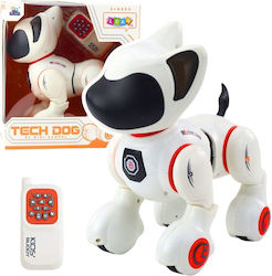 Lean Toys Роботизирана Игра