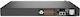 Vertiv Geist Pdu Monitored Unit
