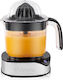 Lexical Electric Juicer 40W Black