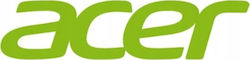 Acer Оригинална Батерия за Лаптоп Acer Оригинална Батерия за Лаптоп