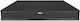 BCS P-NVR1602-4KE(3) DVR NVR