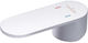 Cersanit Elio Wasserhahn Griffe S951-061