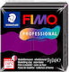 Fimo Modeling Clay Fimo Professional 57g Violet