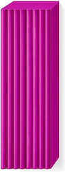 Fimo Professional Modeling Clay 454g Magenta Fimo Professional Modeling Clay 454g Magenta