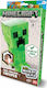 Фигура за Действие Minecraft
