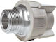 Kan-therm Muffe Außengewinde 90x3" Pp 04103290