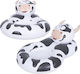 Jilong Inflatable Sea Raft White 138x98cm
