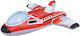 Jilong Inflatable Ride On for Sea 112x102cm
