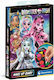 Clementoni Monster High Machiaj pentru Copii