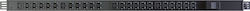 Powergo Rack Pdu Basic 0u 32a