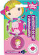 Chlapu Chlap Kinder-Make-up