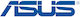 Asus Compatible Battery for Asus ASUS B0B200-03680000