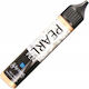 Stilou Pentru Perle Shiseido Schjerning Maro Lichid 3d Efect 28 Ml 1 Buc