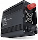 Newell Car Inverter Pure Sinewave 300W to Converter 12V DC in 230V AC