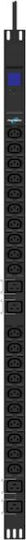 Powerwalker Pdu Phl05 20xc13 4xc19 Iec 309 Input Z