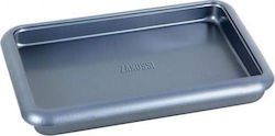Zanussi Bakeware Tins & Trays Zanussi Bakeware Tins & Trays