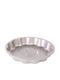 Cucina Φόρμα Ζαχαροπλαστικής 25x25εκ.