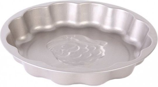 Cucina Φόρμα Ζαχαροπλαστικής Cucina Φόρμα Ζαχαροπλαστικής