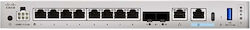 Cisco Firewall