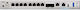 Cisco Firewall 1τμχ