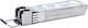 Sophos Transceiver 1τμχ