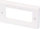 Lindy Keystone 1buc (60542)