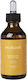 Mokosh Voesh Straffende Creme Für 100ml