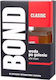 Bond No.9 Aftershave Gel 100ml
