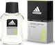 adidas Pure Game Лосион След Бръснене с Витамин...