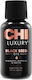 CHI Luxury Λάδι Μαλλιών 15ml