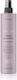 Lakme 300ml