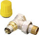 Danfoss Δίοδη Βαλβίδα Ασφαλείας για Λέβητα