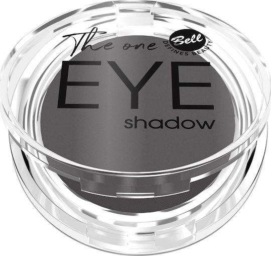 Bell Eye Shadow in Solid Form 06 The One