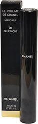 Chanel De Chanel Mascara für Band Blau 6gr