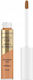 Max Factor Miracle Pure Liquid Concealer 06 7.8ml