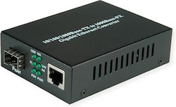 Value Rj-45 Value Rj-45