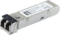 Level One SFP-2501 Level One SFP-2501