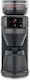Severin Filter Coffee Machine 1520W
