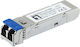 Level One 1τμχ SFP-2603