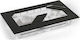 Alphacool Apex Distroplate Dark Base Pro 901 Argb Apex Помпа Черен