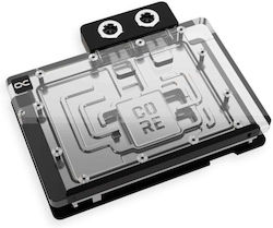 Alphacool Core Geforce Rtx 5080 Gaming Trio Gpu...
